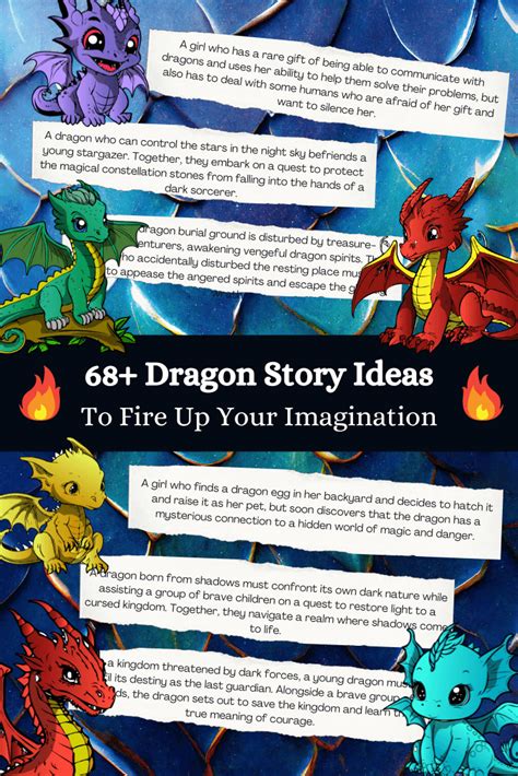 The Ultimate Guide to Dragon Stores: Where to Find the Best .